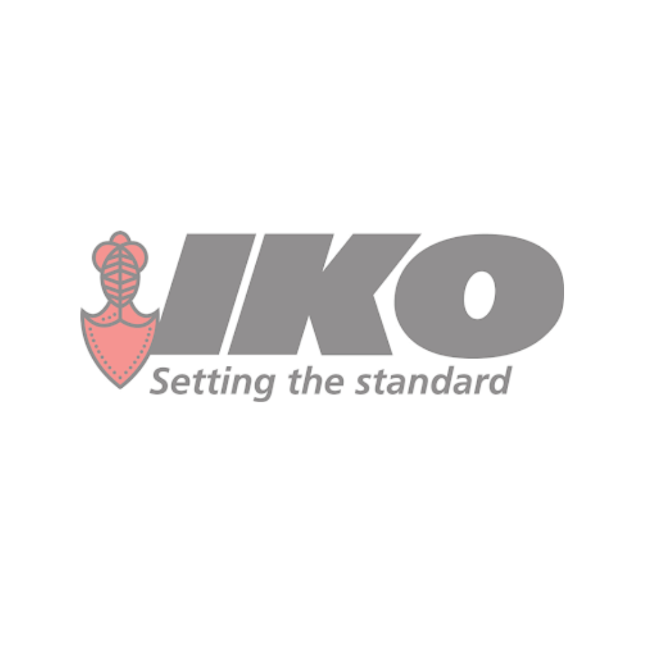 IKO logo